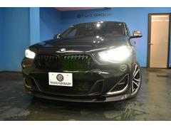 ���ףġ����쥯�ȣС��ѥΥ�ޥ���ҡ��ҡݥ�������ư�ֳס��ҳ��ե륻����������ݥ�ߥ�ݥ�󥰡����ãá��ȣգġ��̣ţġ��ͥ��ݡݥĥ֥�ݥ������ͷڸ��¡����å��ѥͥ�ʥӣ¥���顡��ư�ҥ����ȡ���ǯ�ݾ� 2