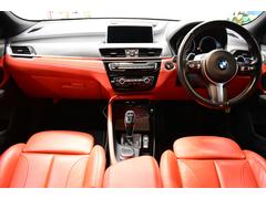 �ҡ���������ư��åɥ쥶�����ݡ��ĥ����ȡ������ѥ���������Ͽ��ǽ�ʥ��꡼��ǽ�䥵���ɥ��ݡ��ȵ�ǽ�դ��Σ���Ǥ��� 3