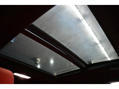 ����������ѥΥ�ޥ��饹����롼�ա����⤬���뤯�ʤꡢ�����������åפ��ޤ��� 4