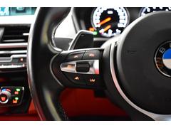 �����ƥ��֥��롼������ȥ�������������Ƥ���ޤ��������ɽ����Υ��롼������ȥ�����Ǥ������֤���ߤ���м��֤���ߤ�ȯ�ʤޤǤ⼫ư�ǹԤ��ޤ�����ʤΰ�����ǽ����������Ƥ���ޤ��� 5