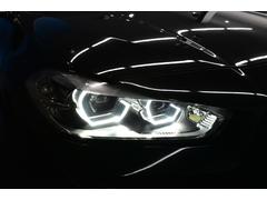 ��������̣ţĥإåɥ饤�ȡ��������Ϥ������ǥ������ͥ�줿�إåɥ饤�ȤǤ�����ƻ��¿��������Բ�ǽ�Ǥ����ʥ��ͥ륮�����ˤ�ͥ��Ƥ���ޤ��� 6