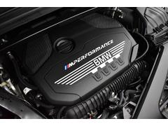 ���������ϡʥ��������͡ˤ�ȯ������£ͣ�ľ�󣴵������󥸥󡡥ĥ��󡦥��������롦�����ܥ��㡼���㡼����ܤ��Ƥ���ޤ�����®���ԤȤ��Ȥ߹�碌�ǡ��ȴ���봿�Ӥ򤴴�ǽ���������� 7