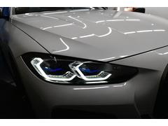 �£ͣץ졼�����̣ţĥإåɥ饤���������ϥ��ӡ�������Ի��˼�®���󣷣��������򤹤���ȴ����������Ƥ���̣ţĥϥ��ӡ���˲ä��졼�����饤�Ȥ���ưŪ���������̣ţĥ饤�Ȥ����ܤΣ��������ޤǾȤ餷�ޤ� 4