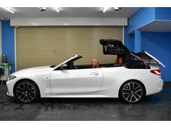 ��ư�����ץ󡪵��������ɤ��ɥ饤�֤򤴴�ǽ�Ǥ��ޤ����ϡ��ɥȥåץ����ץ�Ǥ��� 5