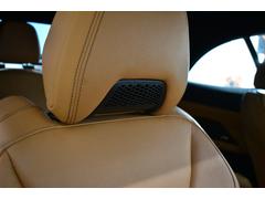 ���������顼��������ž�ʡ������ʤΥإåɥ쥹�Ȳ����ο᤭�Ф�������个�˲��������ꡢ���Ϥ褤�Ȥ������ݤ��ޤ�������������ϣ��ʳ���Ĵ���ǽ�������ʵ�ǽ�Ǥ��� 6