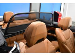 �ɥ饤�С��Ƚ����ʾ���򡡹�®���Ի������δ������ߤ��顡����Ū���ݸ�ޤ������ޤ���߲�ǽ�ǡ����Ѥ��ʤ��ݤˤϡ���䡦�����ȡ��Хå��쥹�ȸ����Ρ����ȥ졼�����ܥå����ء���ñ�˼�Ǽ�Ǥ��ޤ��� 7