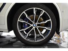 ���ץ���󡪣������������ߥۥ����롪�� 2