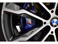 �緿�ǥ������֥졼�����ͥ�������֥롼�����ѡ� 3