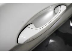 �Ǻܰʳ��β�������Ź�ȣФˤ�¿�������桪����Ź���񤷤����Ǥ�¿����ƹ������Ƥ���������褦�����ޤǷǺܤ��Ƥ���ޤ��ԣţ̣������ݣ������ݣ������� 4