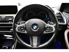 ���£ͣ����硡Ȭ����Ź�Ǥ�����̵����ǯ�ݾ��ա��������줿�ɼ��ʣ£ͣפΤߤΤ����ǽ�ʥ����ݾڡ������оݼ�ξ�Ǥ��������ֻ���ǽ�����ݤΤ����ͤ�Φ���񥵡��ӥ���Ǥ����� 5