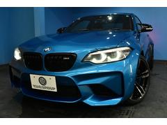 ̣ãɸͥɥ饤СС®ģãԡҡչסإʥ̣ţĥإåɥ饤ȡס֥åɥˡ롡æԼԷٹ𡡾ͷڸ¡åѥͥȣģĥʥӣ¥顡ǯݾ 2