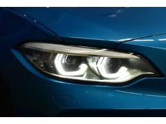 إʥ̣ţĥإåɥ饤ȡץƥ֣̣ţĥإåɥ饤ȡϤǥͥ줿إåɥ饤ȤǤƻ¿ԲǽǤʥͥ륮ˤͥƤޤ 4