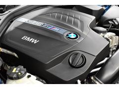 ϡʥ͡ˤȯͣ򥨥󥸥ܤƤޤ®ͣģãԤȤȤ߹碌ǡȴ봿Ӥ򤴴ǽ 5