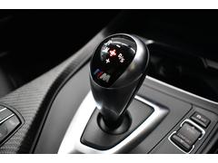 ®͡ģãԤƤޤư򤷡®ʥեȥ󥸤ǽǤޤ 6