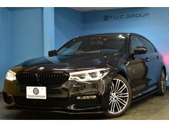 եȡϥ饤Сƥ٥졼ޥåʥҡݥչס̣ţĥإåɥ饤ȡվݥݡɽãáȣգġ̣ãסåѥͥʥϥ顡ե륻סǯݾ 2