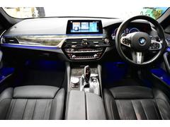 ʥҡư֥å쥶ݡĥȡѥϿǽʥ꡼ǽ䥵ɥݡȵǽդ˥Сݡդ 3