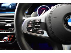 ƥ֥롼ȥƤޤɽΥ롼ȥǤ֤ߤм֤ߤȯʤޤǤ⼫ưǹԤޤʤΰǽƤޤ 7