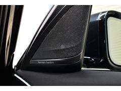 ϡޥ󥫡ɥ󥵥饦ɥɥƥⲻʥɤǤβİʤŬʥɥ饤֤򤪤Τߤޤ 5