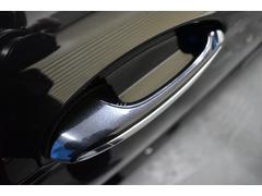 եȥɥҤô򤫤ʤɥĤǽǤ֤ʤǤϤǤ 4