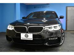 �Уȣţ֡�����ҡ��������ʡ����ϥ��饤��С����ʥҡ������չ��ס��̣ţĥإåɥ饤�ȡ��վ��᡼���������ãá��̣ãס����å��ѥͥ�ʥ������ϥ���顡�ե륻�����ѡ����󥰥������ȡ���ư�ȥ�󥯡���ǯ�ݾ� 2