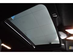 ���������륬�饹����롼�ա����⤬���뤯�ʤꡢ�����������åפ��ޤ��� 4