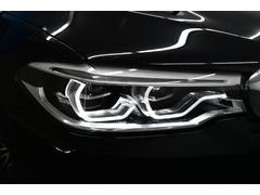 �����ץƥ��֣̣ţĥإåɥ饤�ȡ��������Ϥ������ǥ������ͥ�줿�إåɥ饤�ȤǤ�����ƻ��¿��������Բ�ǽ�Ǥ����ʥ��ͥ륮�����ˤ�ͥ��Ƥ���ޤ��� 5