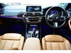 �ҡ���������ư���˥�å��쥶�����ݡ��ĥ����ȡ������ѥ���������Ͽ��ǽ�ʥ��꡼��ǽ�䥵���ɥ��ݡ��ȵ�ǽ�դ������˥��С����ݡ����դ��� 3