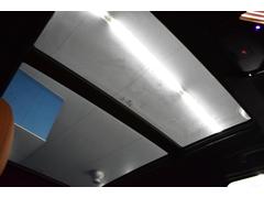 ���쥯�ȣС�����������ѥΥ�ޥ��饹����롼�ա����⤬���뤯�ʤꡢ�����������åפ��ޤ��� 4