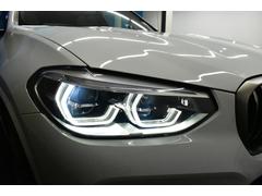 ��������̣ţĥإåɥ饤�ȡ��������Ϥ������ǥ������ͥ�줿�إåɥ饤�ȤǤ�����ƻ��¿��������Բ�ǽ�Ǥ����ʥ��ͥ륮�����ˤ�ͥ��Ƥ���ޤ��� 5