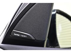 �ϡ��ޥ󥫡��ɥ󥵥饦��ɥ�����ɥ����ƥ��������ⲻ���ʥ�����ɤǤ���������β�����İ���ʤ����Ŭ�ʥɥ饤�֤򤪤��Τ��ߤ��������ޤ��� 7