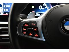 �����ƥ��֥��롼������ȥ�������������Ƥ���ޤ��������ɽ����Υ��롼������ȥ�����Ǥ������֤���ߤ���м��֤���ߤ�ȯ�ʤޤǤ⼫ư�ǹԤ��ޤ�����ʤΰ�����ǽ����������Ƥ���ޤ��� 6