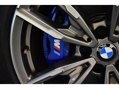 �緿�ǥ������֥졼�����ͥ�������֥롼�����ѡ� 3