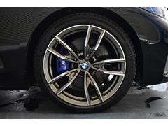 �������ǥ����顼�Ȥ�Ϣ�Ȥ򶯲�������®�����Τʥ��ե��������ӥ����󶡤��ǽ�Ȥ��ޤ����� 2