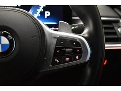 ������Ź�ʤ�ǤϤ��緿Ÿ���졡����ߣ�����ʾ�����顡���������饤��ʥåע�����˾�μּ郎�ʤ����⤪���ڤˤ������դ������������ҥͥåȥ���Ǥ���˾�μ�ξ��õ���ƻ���ޤ��� 7