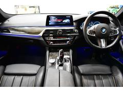 ʥҡư֥å쥶ݡĥȡѥϿǽʥ꡼ǽ䥵ɥݡȵǽդ˥Сݡդ 3