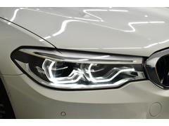 ץƥ֣̣ţĥإåɥ饤ȡϤǥͥ줿إåɥ饤ȤǤƻ¿ԲǽǤʥͥ륮ˤͥƤޤ 4