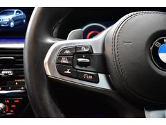 ƥ֥롼ȥƤޤɽΥ롼ȥǤ֤ߤм֤ߤȯʤޤǤ⼫ưǹԤޤʤΰǽƤޤ 5