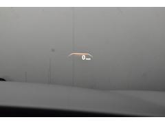 إåɥåץǥץ쥤ܤƤޤեȥɥꡢݥȤ򤺤餹ʤ®٤䡢ٹǧ򤷤ǽǸ¤ޤ 6