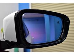 ɥ饤СѤˤʤ뺸μξ䡢ɤۤܶᤷƤξǧƥɥߥ顼¦Ȥ߹ޤ줿󥸥Ǥɥ饤С˷ٹ𤷤ޤ 7