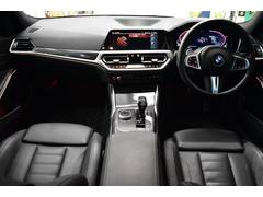 �ҡ���������ư�֥�å��쥶�����ݡ��ĥ����ȡ������ѥ���������Ͽ��ǽ�ʥ��꡼��ǽ�䥵���ɥ��ݡ��ȵ�ǽ�դ������˥��С����ݡ����դ��� 3