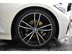 �ͥ��ݡ��ģ����������������ѥ������Ȥ��������ɤ���������å���ʼ��ҤǤ��� 5