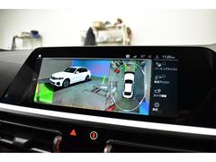 �����ϥ���顪�������٥���顢���ĥӥ塼�����֤Ǥ������ޤ���������Уģáʾ㳲ʪõ�Υ��ʡ��ˤ�ѡ����󥰥������Ȥ������ޤ��� 7