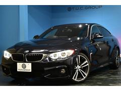 ����������ꡡ�ҡݥ����չ��ס��ɽ����ãá��̣ţĥإåɥ饤�ȡ��������ס��ȣգġ����å��ѥåɥʥӣ¥���顡���ƥ󥢥�ߥ⡼�롡��ư�ꥢ���ݥȡ������ѹ�����æ����ԼԷٹ𡡾��ͷڸ��¡���ǯ�ݾ� 2