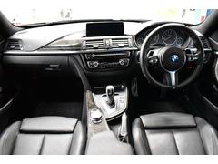 �ҡ���������ư�֥�å��쥶�����ݡ��ĥ����ȡ������ѥ���������Ͽ��ǽ�ʥ��꡼��ǽ�䥵���ɥ��ݡ��ȵ�ǽ�դ��� 3