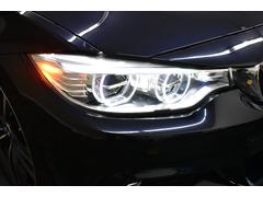 �����ץƥ��֣̣ţĥإåɥ饤�ȡ��������Ϥ������ǥ������ͥ�줿�إåɥ饤�ȤǤ�����ƻ��¿��������Բ�ǽ�Ǥ����ʥ��ͥ륮�����ˤ�ͥ��Ƥ���ޤ��� 4