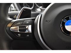 �����ƥ��֥��롼������ȥ�������������Ƥ���ޤ��������ɽ����Υ��롼������ȥ�����Ǥ������֤���ߤ���м��֤���ߤ�ȯ�ʤޤǤ⼫ư�ǹԤ��ޤ�����ʤΰ�����ǽ����������Ƥ���ޤ��� 5