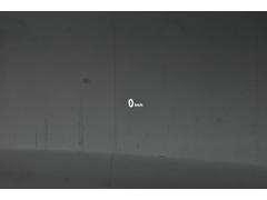 �إåɥ��åץǥ����ץ쥤����ܤ��Ƥ���ޤ����ե���ȥ�����ɥ���ꡢ�����ݥ���Ȥ򤺤餹���ʤ���®�٤䡢�ٹ���ǧ�����򤷤���ǽ�Ǹ�¤��ޤ��� 6