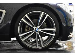 ­�������Τϣ������������ߥۥ����롪 7