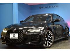 �ͥ��ݡݥĥ��ݥȡ��ե����ȥȥ�å���������ɡ�����ե��ݥȣС��ҡݥ�������ס��̣ţĥإåɥ饤�ȡ��ɽ����ãá�������������������ϥ���顡���åץ륫���ץ쥤���������ס���ǯ�ݾ� 2