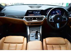 �ҡ���������ư���˥�å��쥶���ͥ��ݡ��ĥ����ȡ������ѥ���������Ͽ��ǽ�ʥ��꡼��ǽ�䥵���ɥ��ݡ��ȵ�ǽ�դ������˥��С����ݡ����դ��� 3